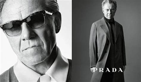 who created prada.